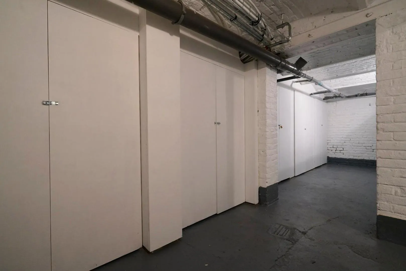 Studio Equipe Cote Cour, Parking Gratuit Villeneuve-d'Ascq Apartment